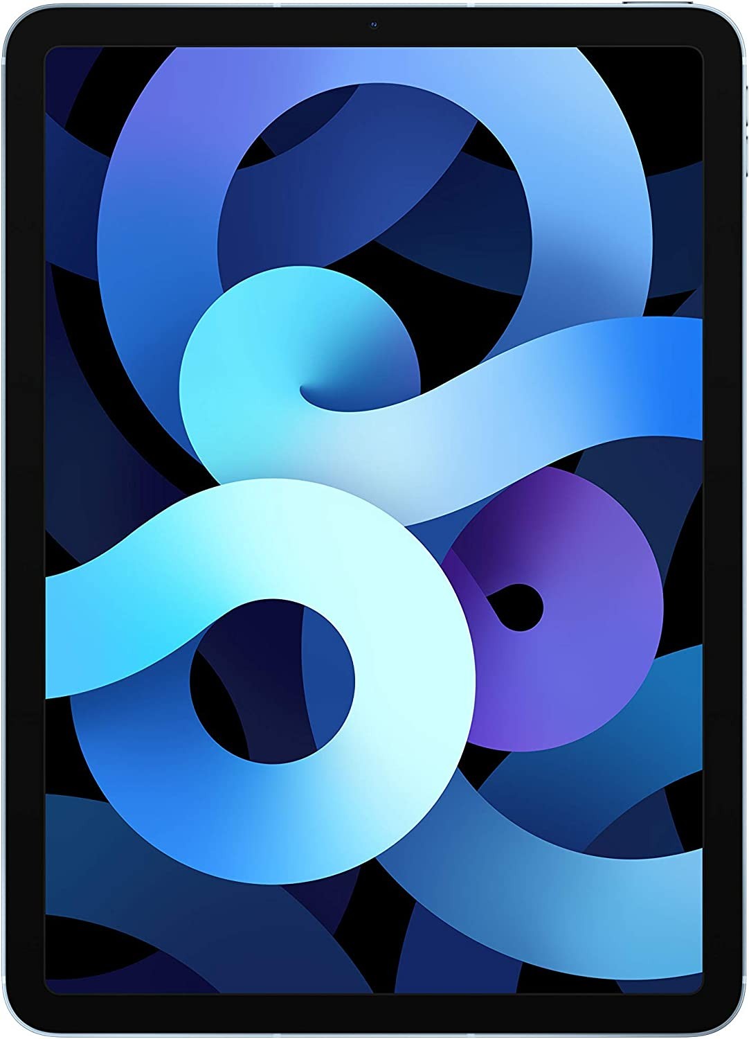 About this item Apple iOS 8; 9.7-Inch Retina Display; 2048x1536 Resolution A8X Chip with 64-bit Architecture; M8 Motion Coprocessor Wi-Fi (802.11a, b, g, n, ac): 16 GB Capacity: 2GB RAM 8 MP iSight Ca